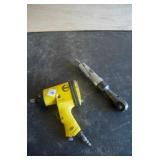 Miscellaneous Tools