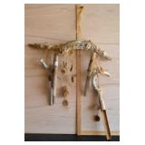 Native Wind Chime
