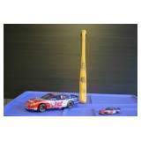 NASCAR Diecast Items