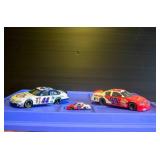 NASCAR Diecast Items