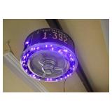 Custom Light