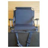 Stadium Chair
