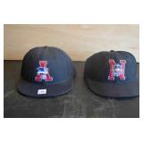 Baseball Hats