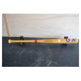 USA Olympic Baseball Bat