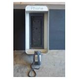 Phone Box