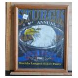 Sturgis Picture