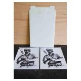 Baseball Prints