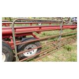 1-12' 6 Bar Gate