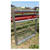 2-4' Gates