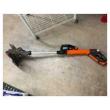 Black and Decker Weed Eater