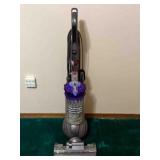 Dyson DC 41 Vacuum