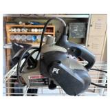 Porter Cable Belt Sander