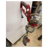 Toro Electric Weed Eater