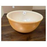 8" Fire King Bowl
