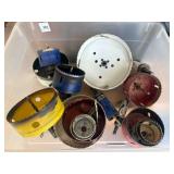 Metal Hole Saws