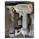 Senco Finish Brad Nail Gun