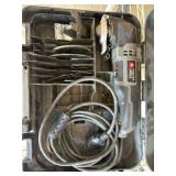 Porter Cable Oscillating Multi Tool