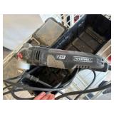 Rockwell Oscillating Multi Tool