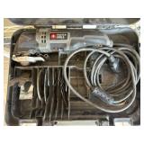 Porter Cable Oscillating Multi Tool