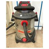 Shop Vac