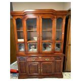 China Cabinet