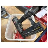 Senco Finish Brad Nail Gun