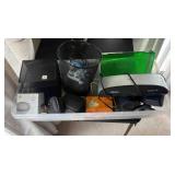 Office Supply Assorted