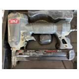 Senco Finish Brad Nail Gun