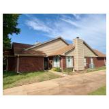 1108 Blue Stem Rd. Enid, Oklahoma
