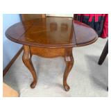 Small Folding Table