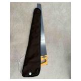 Stradivarius Musical Saw