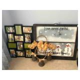 Wall Décor