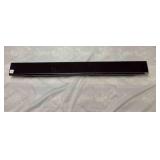 Vizio Sound Bar
