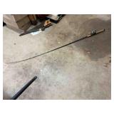 Fishing Rod and Reel