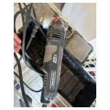 Rockwell Oscillating Multi Tool