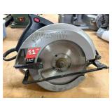 Skilsaw