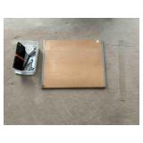 Drafting Table