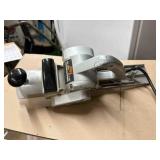 Skil 100 Planer