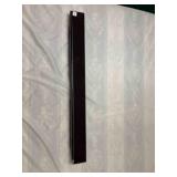 Vizio Sound Bar