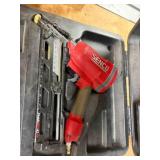 Senco Finish Brad Nail Gun