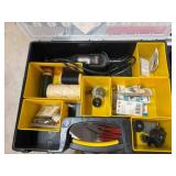 Dremel Tool