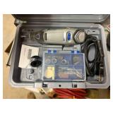 Dremel Tool