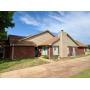 8/3 Dwight and Luella Unruh Auction- Enid OK