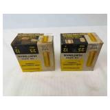 Super Huntsman 12 ga ammo
