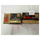 12ga ammo