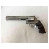 Colt Pistol