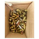 .357 Sig ammo