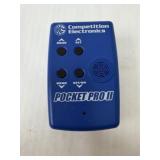 Competition Electronics
