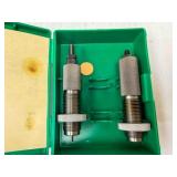 RCBS .270 Win reloading dies