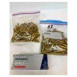 .223 ammo